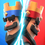 lash Royale APK
