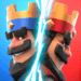 lash Royale APK