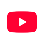 YouTube APK