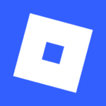 Roblox APK