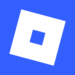 Roblox APK