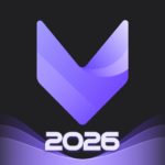 VivaCut APK